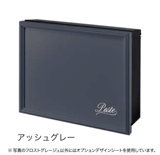 オンリーワンクラブの「パーサス モールド2」のサブ画像9