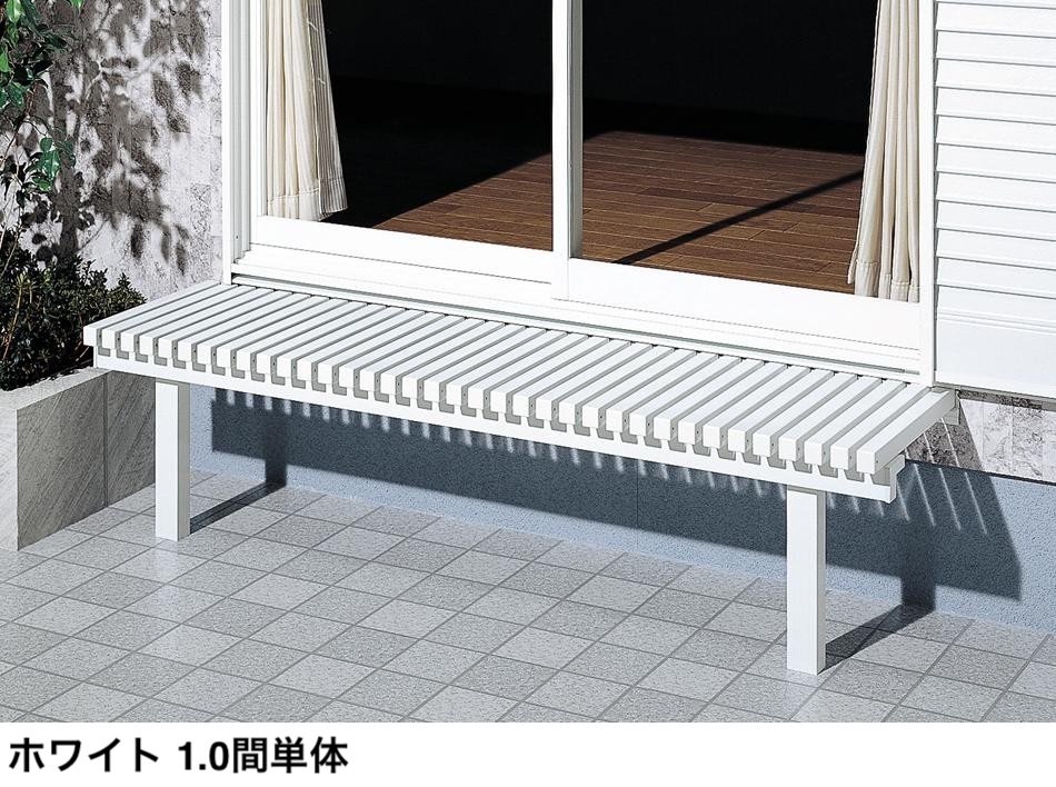 LIXILの「ぬれ縁3型」のサブ画像1