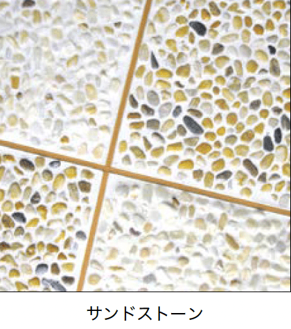 オンリーワンクラブの「カラークラック目地【2023年版】」のサブ画像1