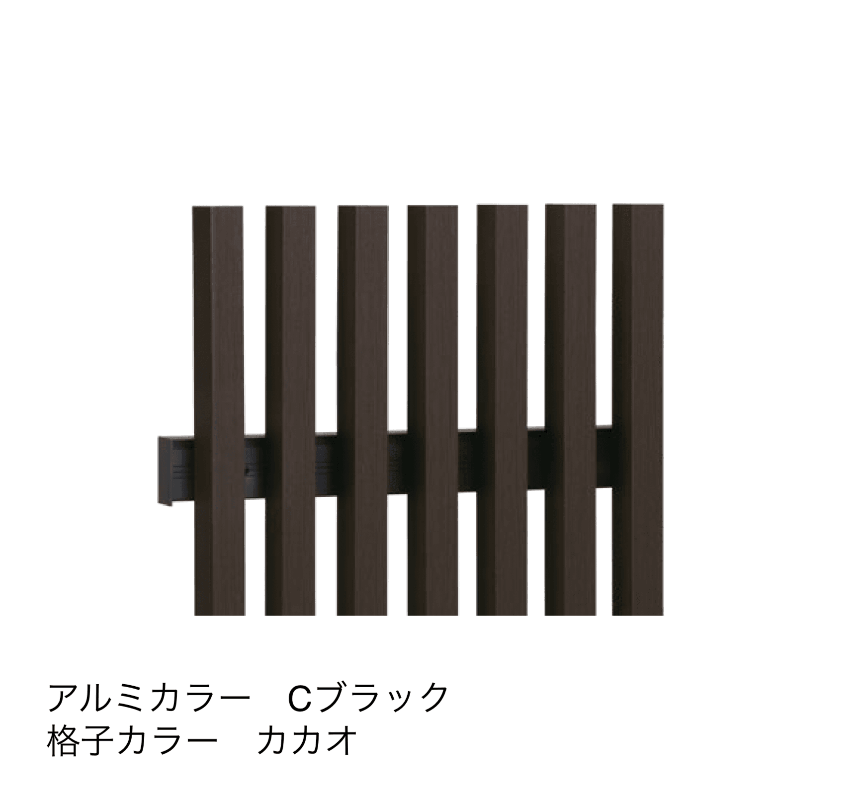 F&Fの「ラインスタイル 極」のサブ画像5