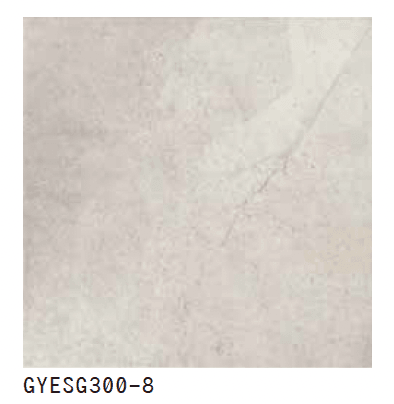 ゆとりの「グレージュ【2023年版】」のサブ画像4