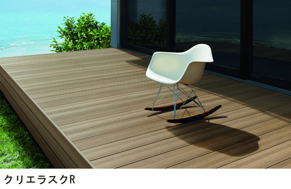 LIXILの「樹ら楽ステージ 木彫」のサブ画像13