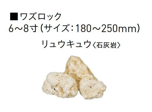 ユニソンの「ワズロック」のサブ画像11