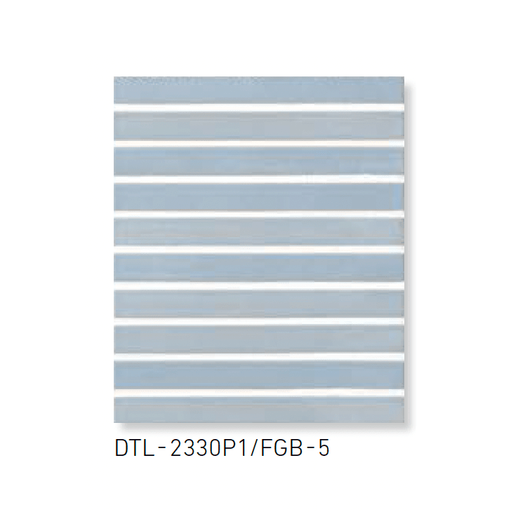 LIXILの「フォグボーダー」のサブ画像6