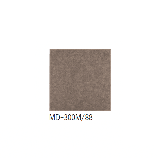 アイコットリョーワの「マディソン・セレクト」のサブ画像14