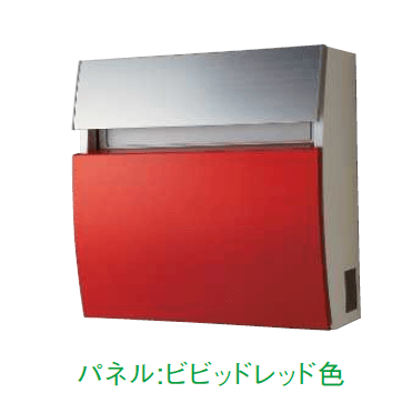 YKK APの「【紹介】フェイサス-FF ラウンドタイプ(パナソニック製)【2024年版】」のサブ画像6
