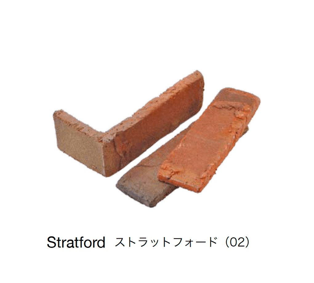 オンリーワンクラブの「シンブリック G」のサブ画像5