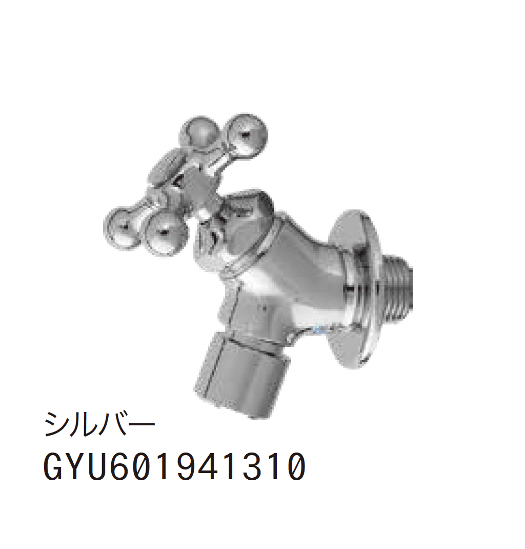 ゆとりの「プレーンフォーセット クロスミニ」