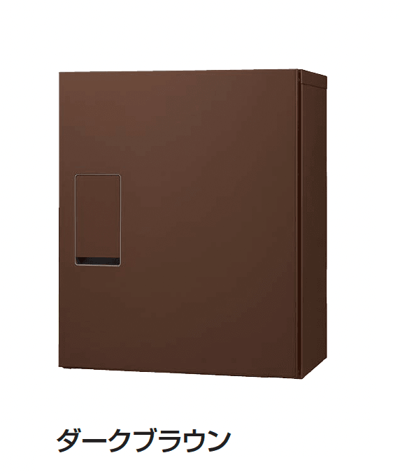 ギャザーの「HDボックス」のサブ画像1