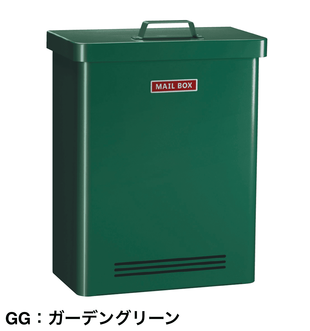 美濃クラフトの「バク」のサブ画像9
