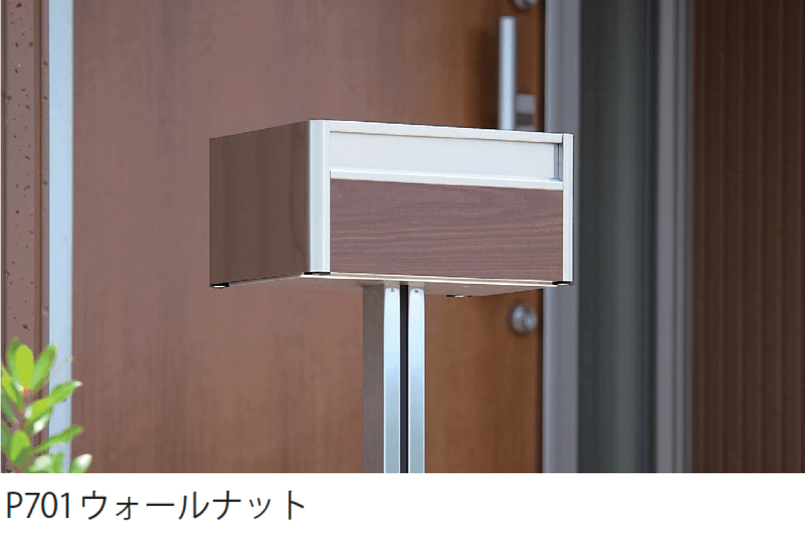 ギャザーの「レッタ」のサブ画像1