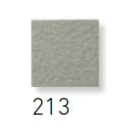 LIXILの「アコルディG」のサブ画像15
