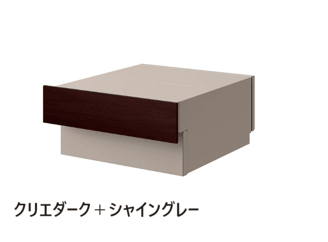 LIXILの「エクスポスト KN」のサブ画像15