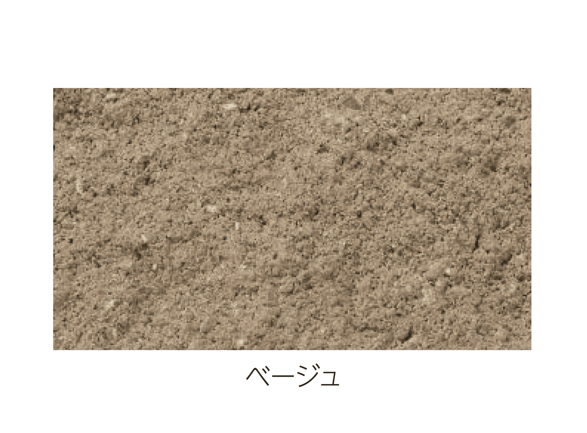 エスビックの「スプリットキャップ」のサブ画像3