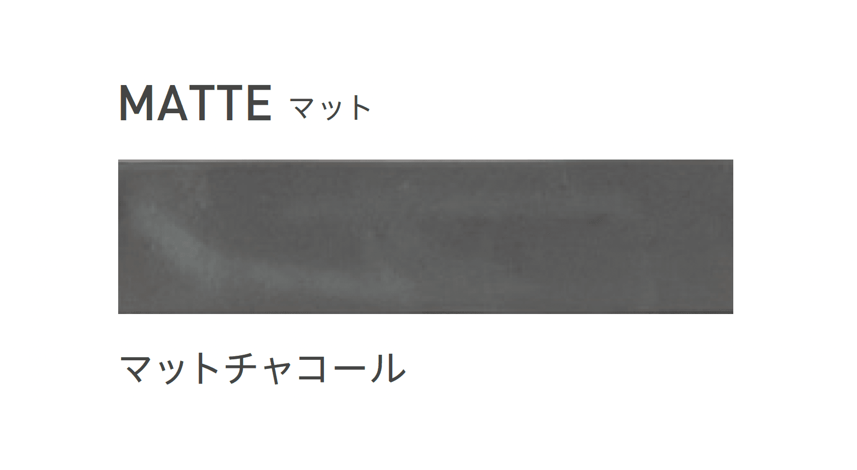 リビエラの「ニューヨーカー」のサブ画像6