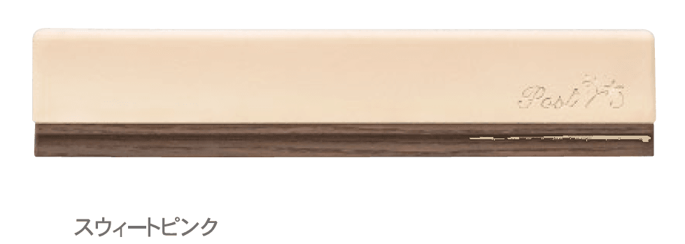 ディーズガーデンの「ポタリー-F」のサブ画像1