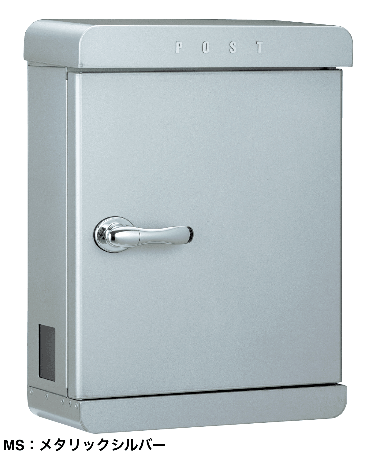 美濃クラフトの「パスト【2024年版】」のサブ画像17