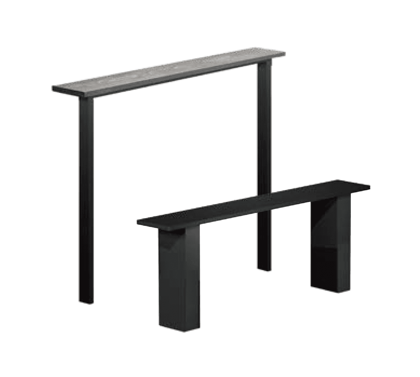 オンリーワンクラブの「ティーブレイク」のサブ画像5