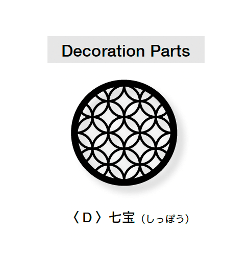 オンリーワンクラブの「輪」のサブ画像10