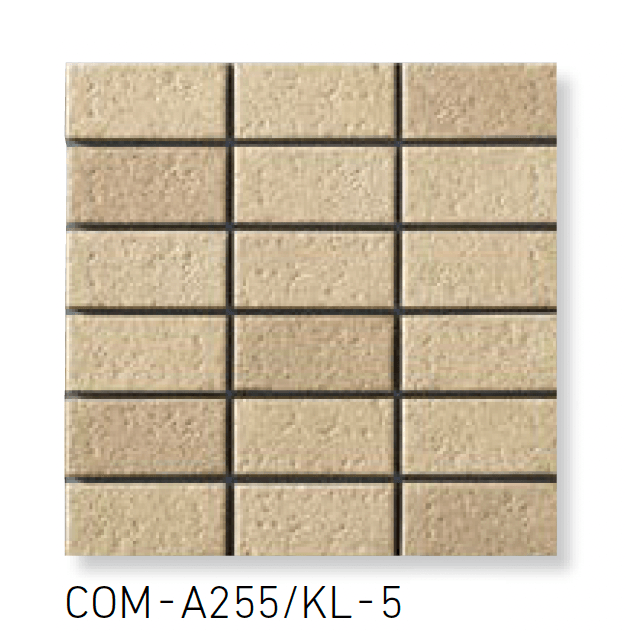 LIXILの「インテグレート セレクション (窯変釉タイプ)」のサブ画像5