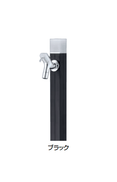 オンリーワンクラブの「アクアルージュ アイス」のサブ画像13