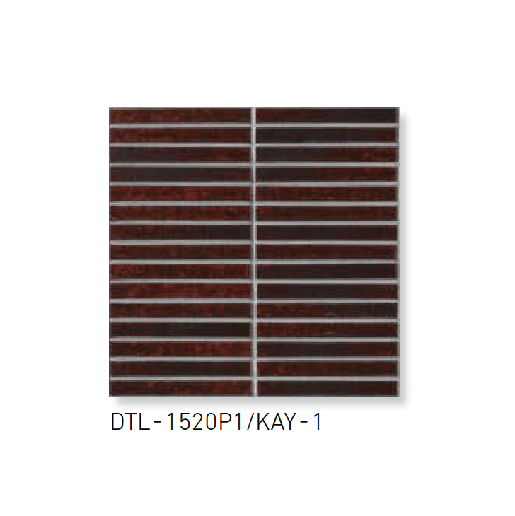 LIXILの「黒彩(くろあや)」のサブ画像1