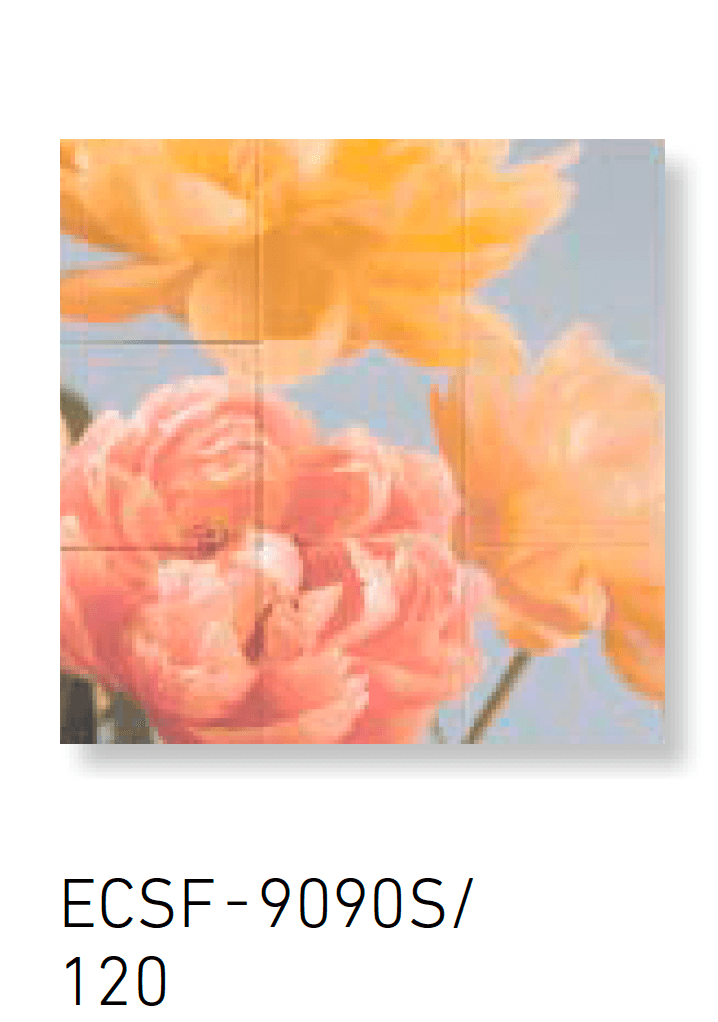 LIXILの「エコカラット セルフ Flower【2025年版】」のサブ画像1