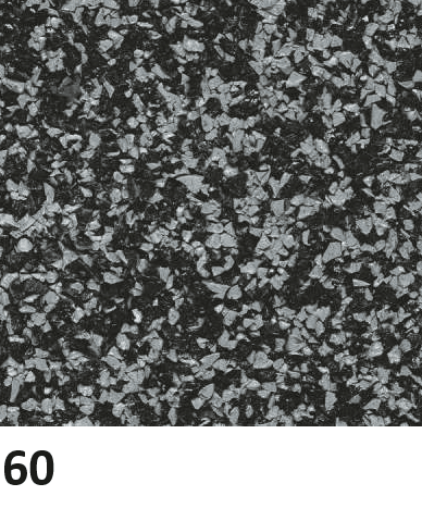 四国化成の「チップロード 立面用【2024年版】」のサブ画像10