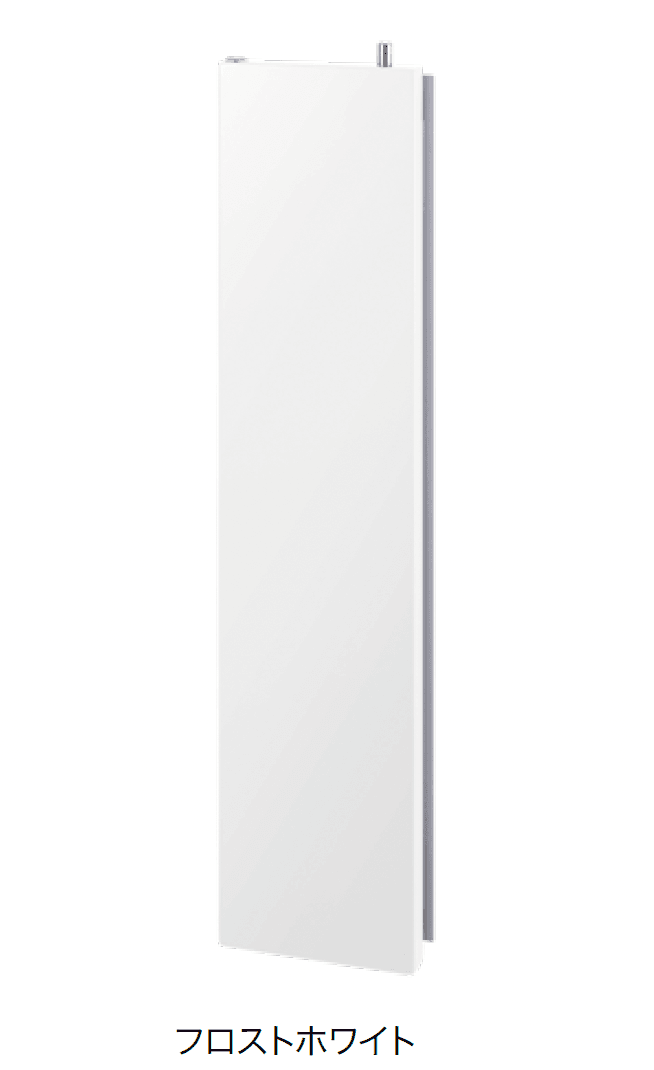 オンリーワンクラブの「モデルノ S 縦型 1B プレーン」のサブ画像3