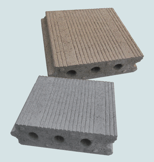 マツオコーポレーションの「ユニドレイン®【2024年版】」のサブ画像2