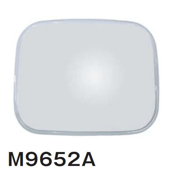 メイクランドの「カーミラー コールド【2025年版】」のサブ画像4