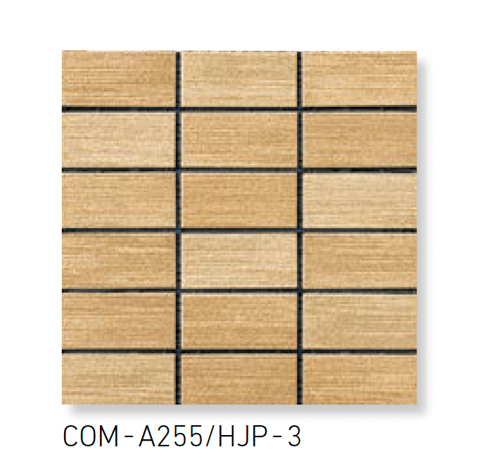 LIXILの「ハンドコームJP」のサブ画像3