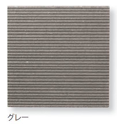 久保田セメント工業の「ハートランドペイブ300」のサブ画像4