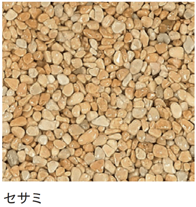 マチダコーポレーションの「ファンシアプラス」のサブ画像5