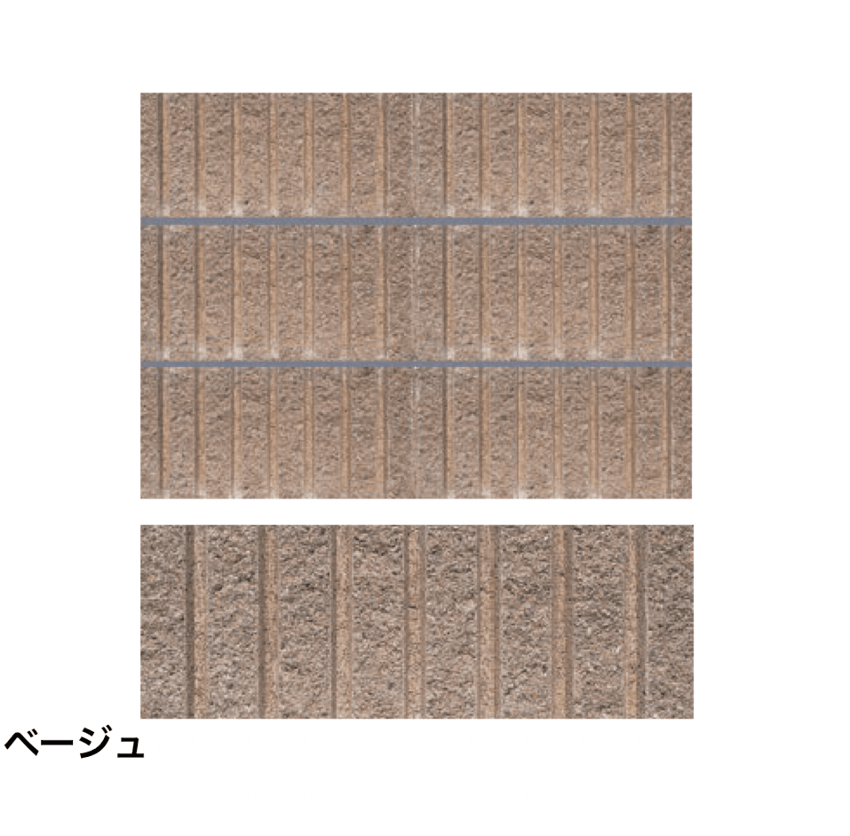太陽エコブロックスの「RMリブ 7L【東日本】」のサブ画像6