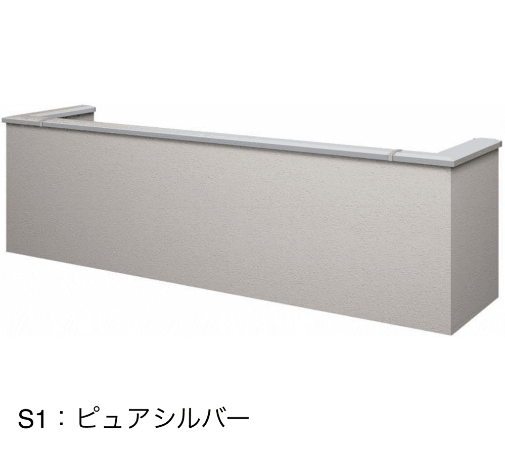 YKK APの「ベースレール【2024年版】」のサブ画像7