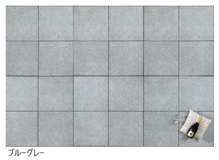 エクシスランドの「レガーロ20」のサブ画像5