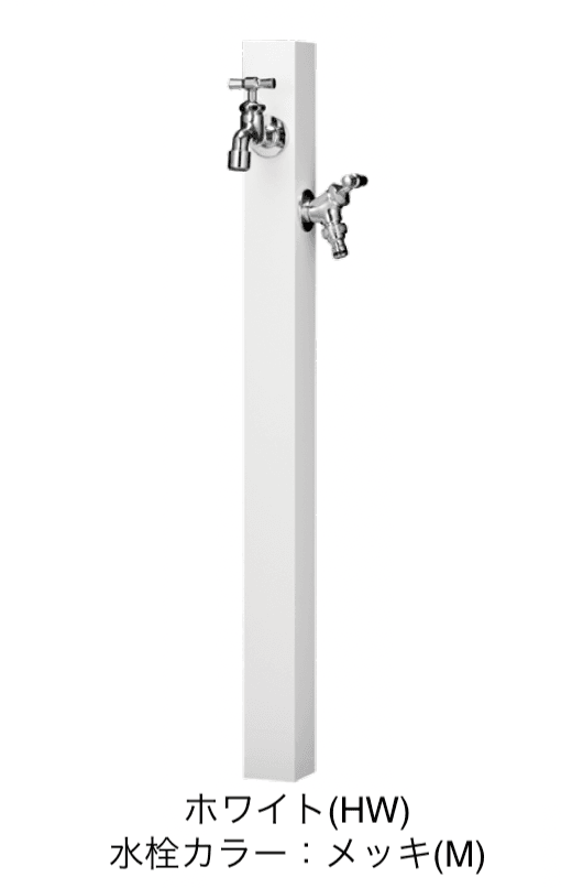 ゆとりの「カモプロップセット【2024年版】」のサブ画像7