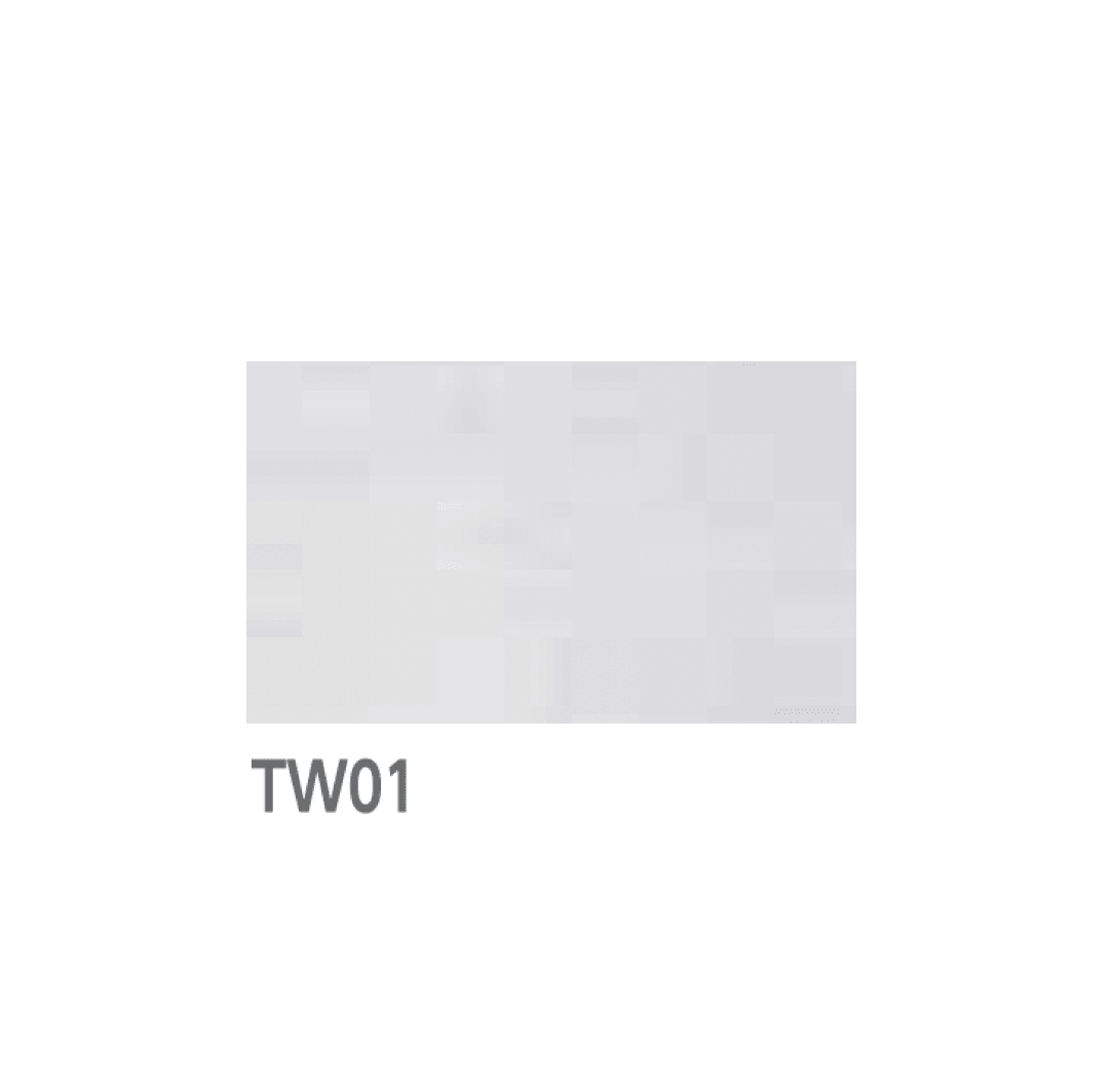 Bullsの「ゴム集成階段 Natural Step 」のサブ画像9