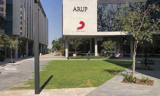 オンリーワンクラブの「グラスフィックス エコ+」のサブ画像2