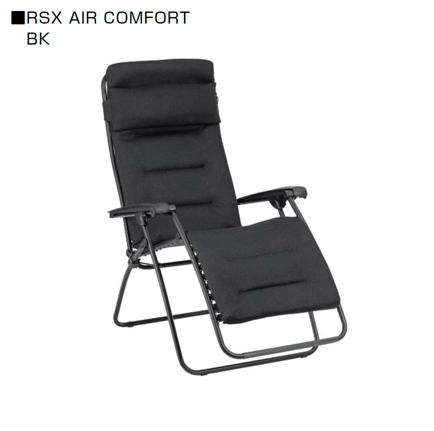 オンリーワンクラブの「リラクゼーション」のサブ画像3