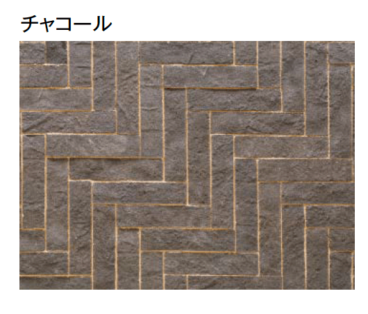 東洋工業の「オウディボーダー」のサブ画像7