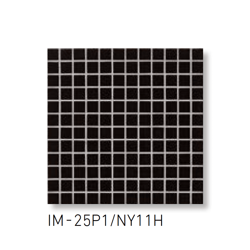 LIXILの「インテリアモザイク ニュアンス」のサブ画像5