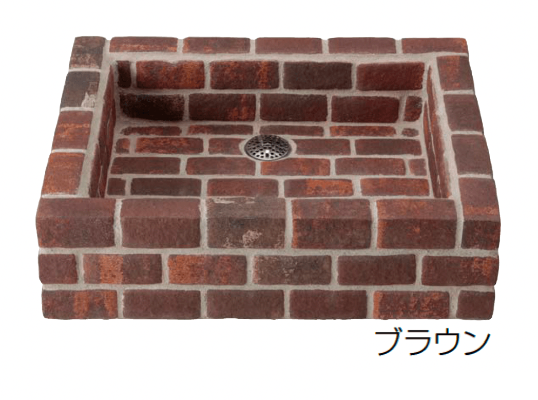 オンリーワンクラブの「ブリック【2024年版】」のサブ画像1