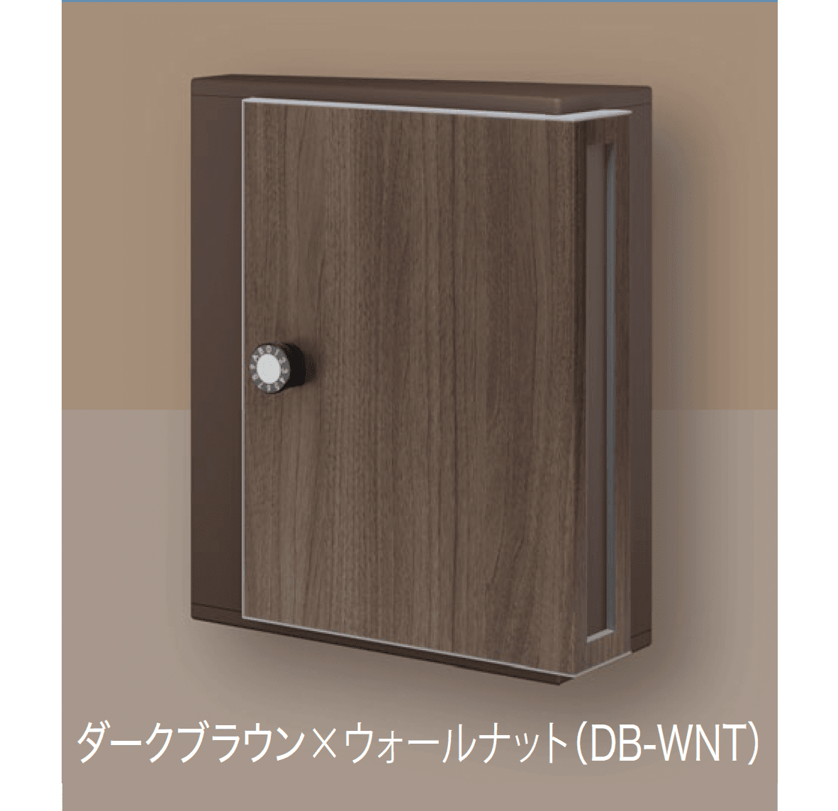 ギャザーの「デザインポストⅡ」のサブ画像15