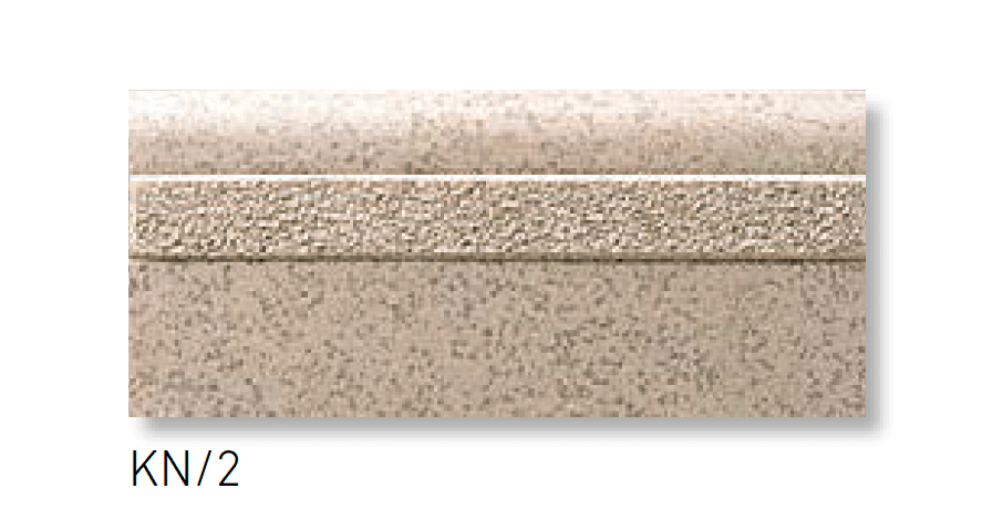 LIXILの「新階段タイル」のサブ画像1