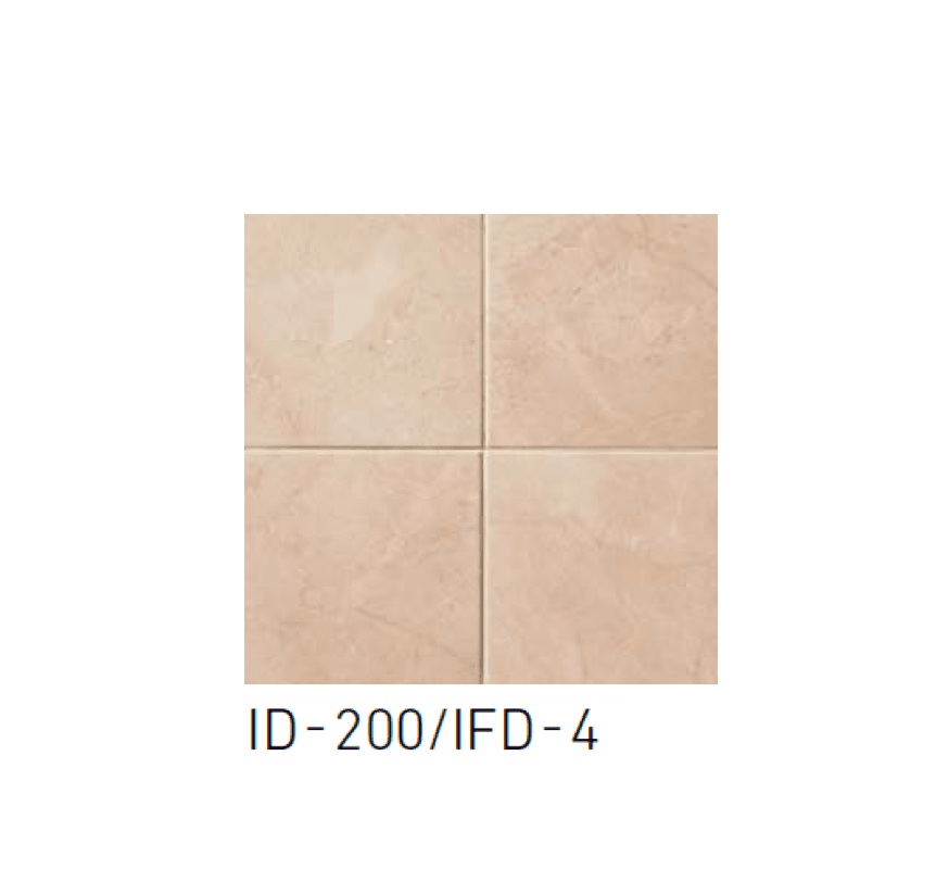 LIXILの「イルフォンドアルファ」のサブ画像4