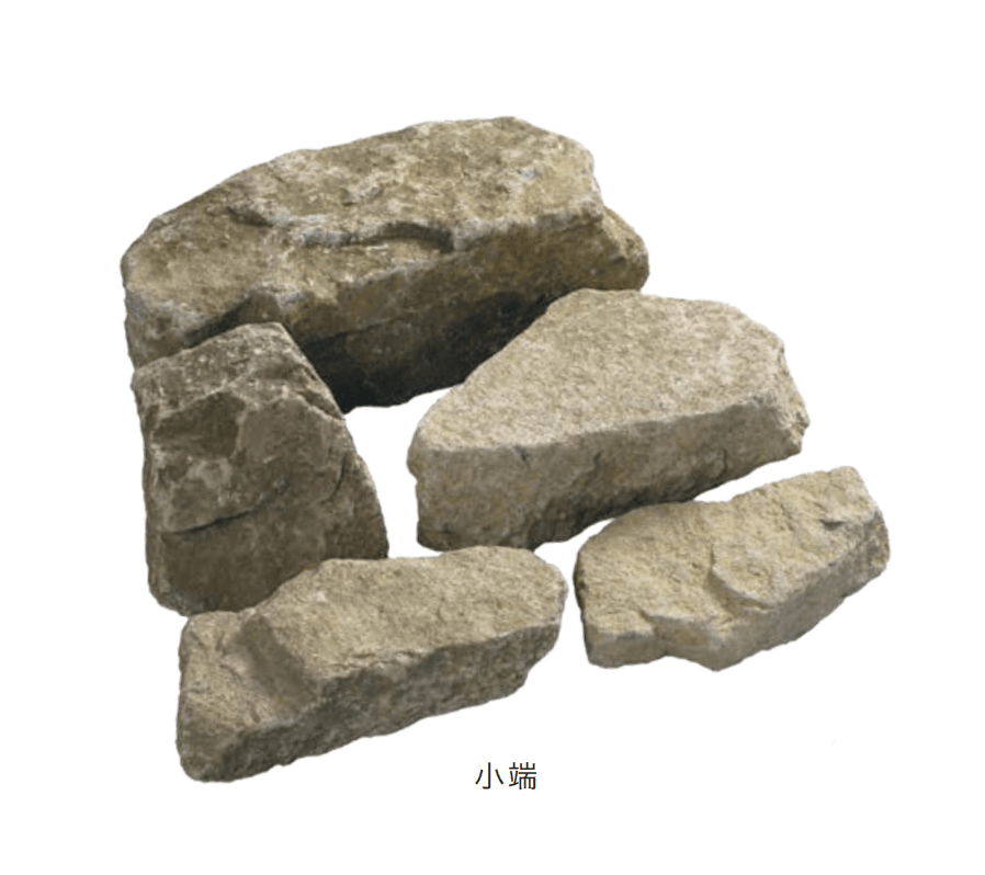 オンリーワンクラブの「気良石」のサブ画像5