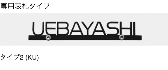 オンリーワンクラブの「リエル-レイ・リエル-G」のサブ画像6