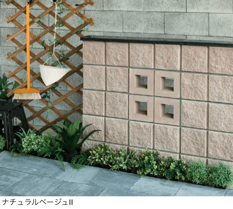 久保田セメント工業の「バリュー1」のサブ画像2